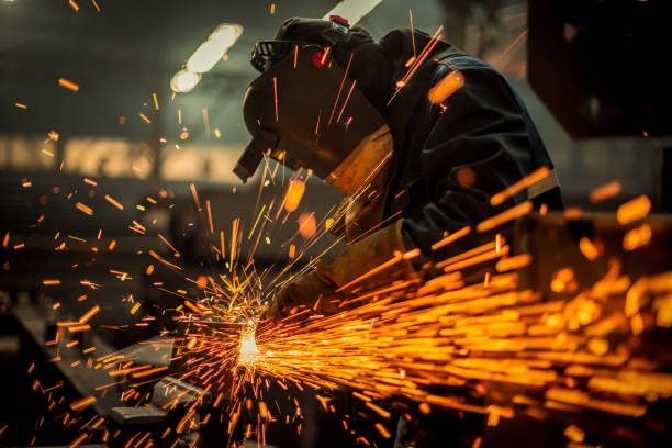 Best Pipe Welding in Mount Jackson, VA